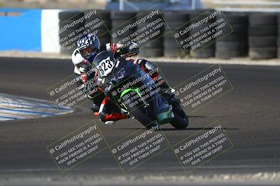 media/Oct-11-2025-CRA (Sat) [[48ae399f89]]/Races/Race 7/